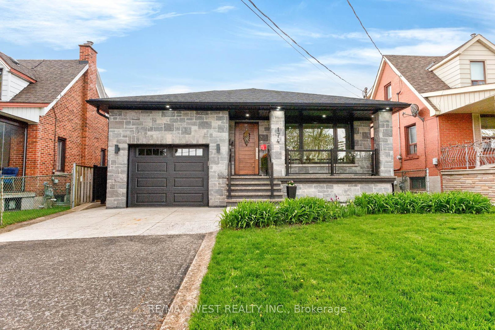 174-cornelius-parkway-north-york-ontario-w13110806