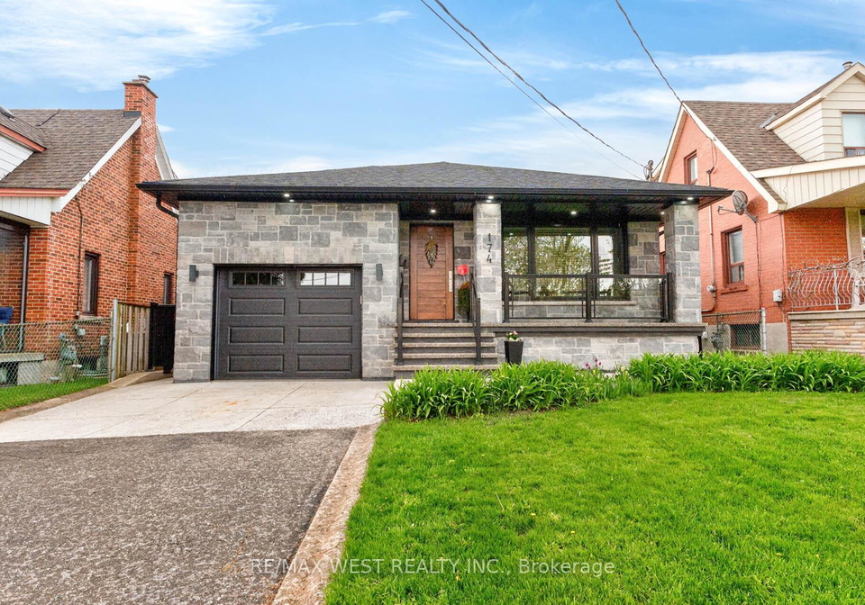174-cornelius-parkway-north-york-ontario-w13110806