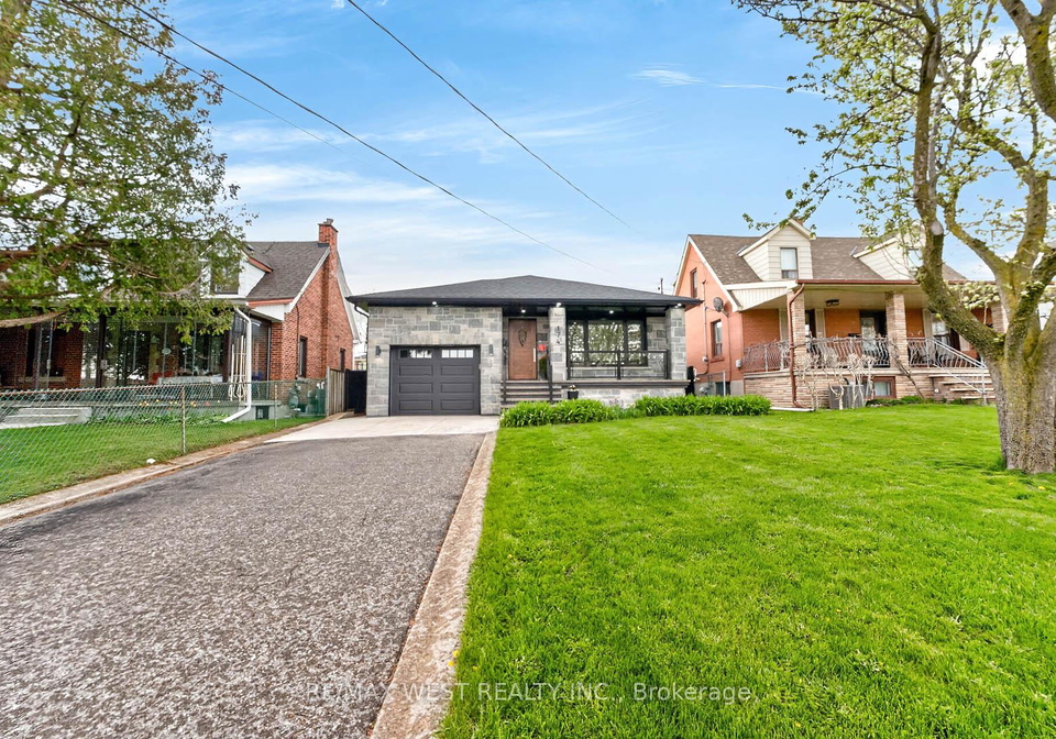 174-cornelius-parkway-north-york-ontario-w13110806
