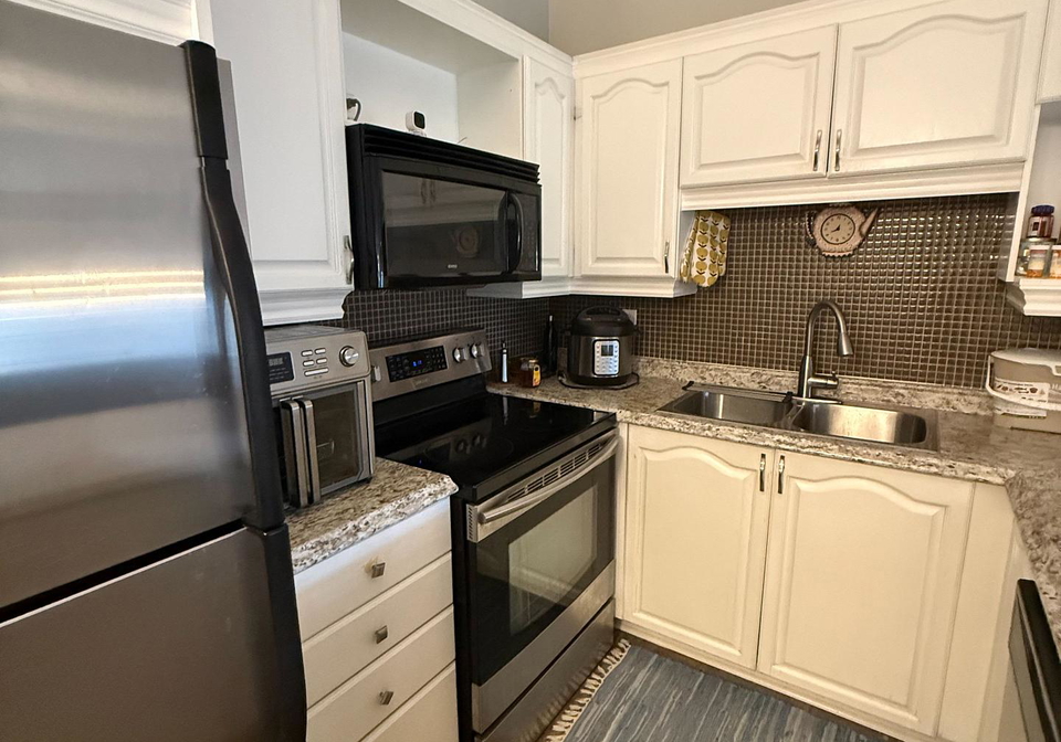4025-kilmer-drive-burlington-ontario-w13110892