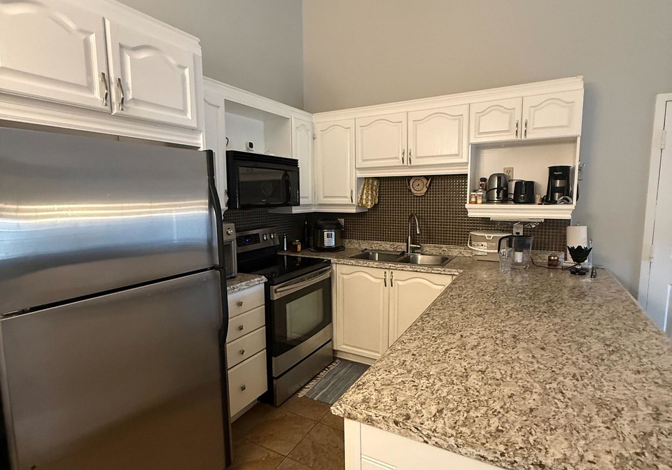4025-kilmer-drive-burlington-ontario-w13110892