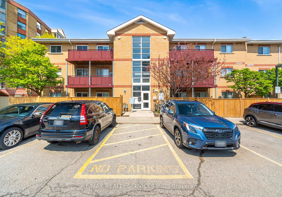 211-forum-drive-mississauga-ontario-w13110896