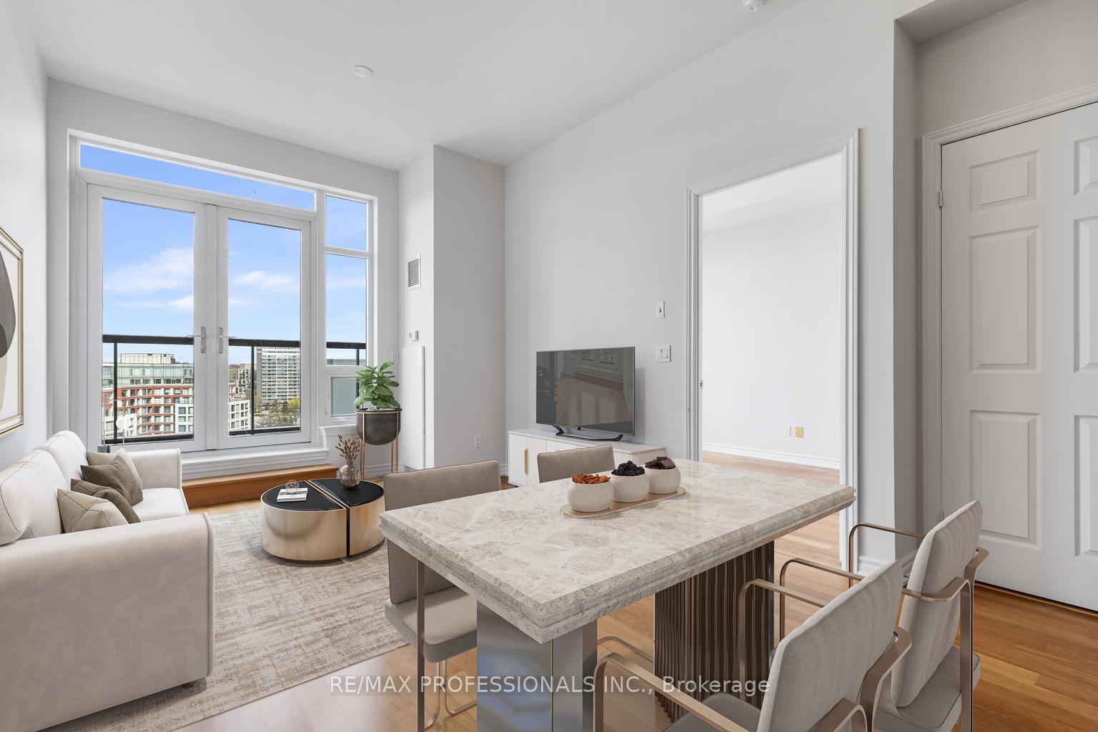 1135-royal-york-road-etobicoke-ontario-w13110900