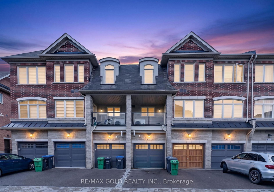 200-veterans-drive-brampton-ontario-w13110922