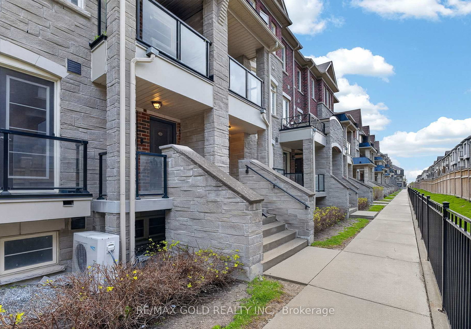 200-veterans-drive-brampton-ontario-w13110922