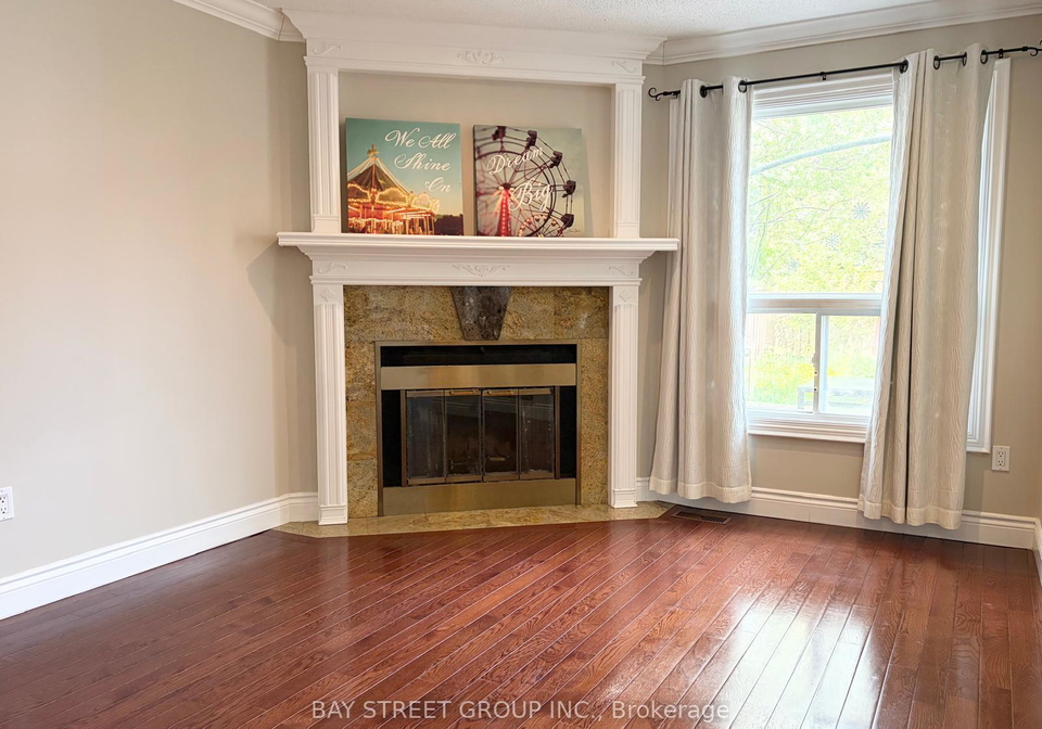 3620-cherrington-crescent-mississauga-ontario-w13110934