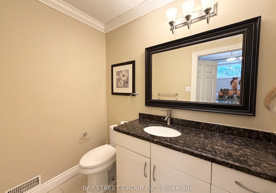 3620-cherrington-crescent-mississauga-ontario-w13110934