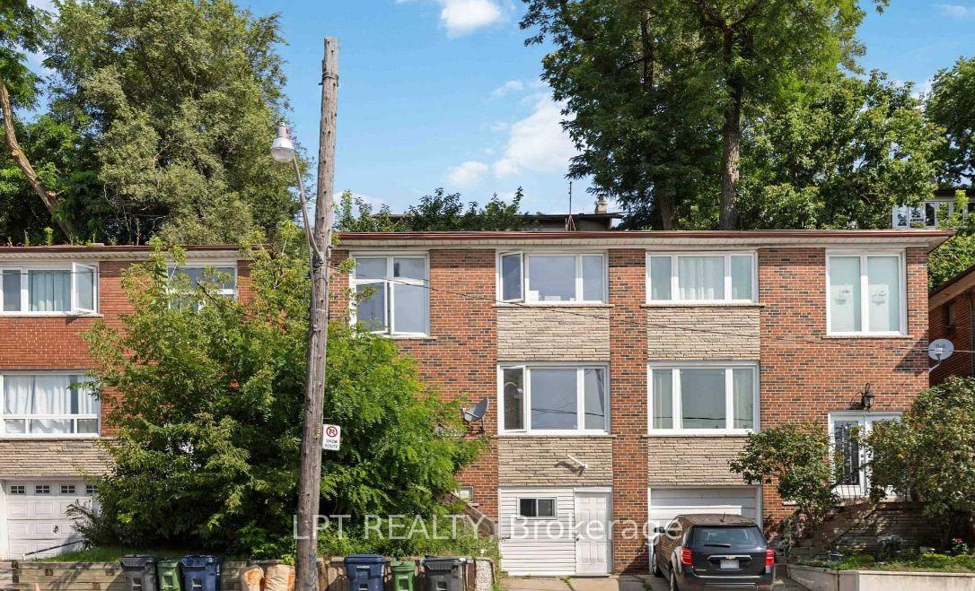 1344-davenport-road-toronto-ontario-w13110942