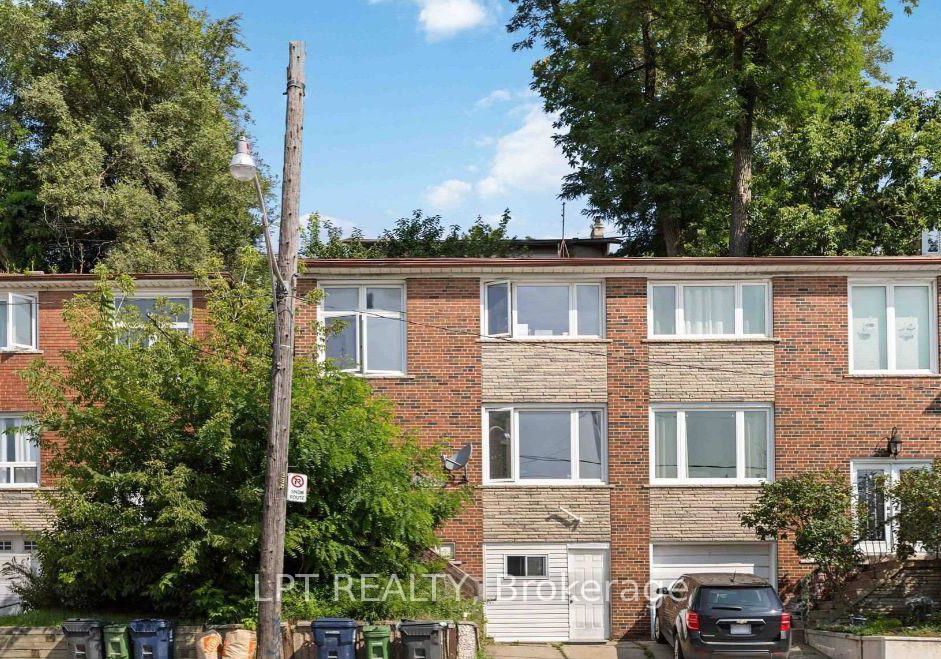1344-davenport-road-toronto-ontario-w13110942