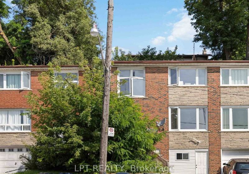 1344-davenport-road-toronto-ontario-w13110942