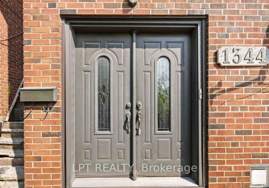 1344-davenport-road-toronto-ontario-w13110942