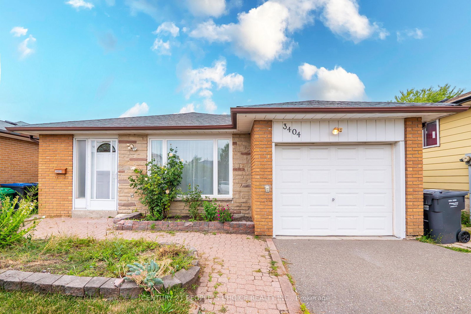 3404-monica-drive-mississauga-ontario-w13110958