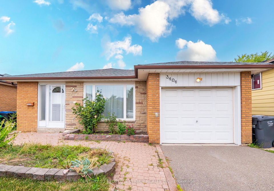 3404-monica-drive-mississauga-ontario-w13110958