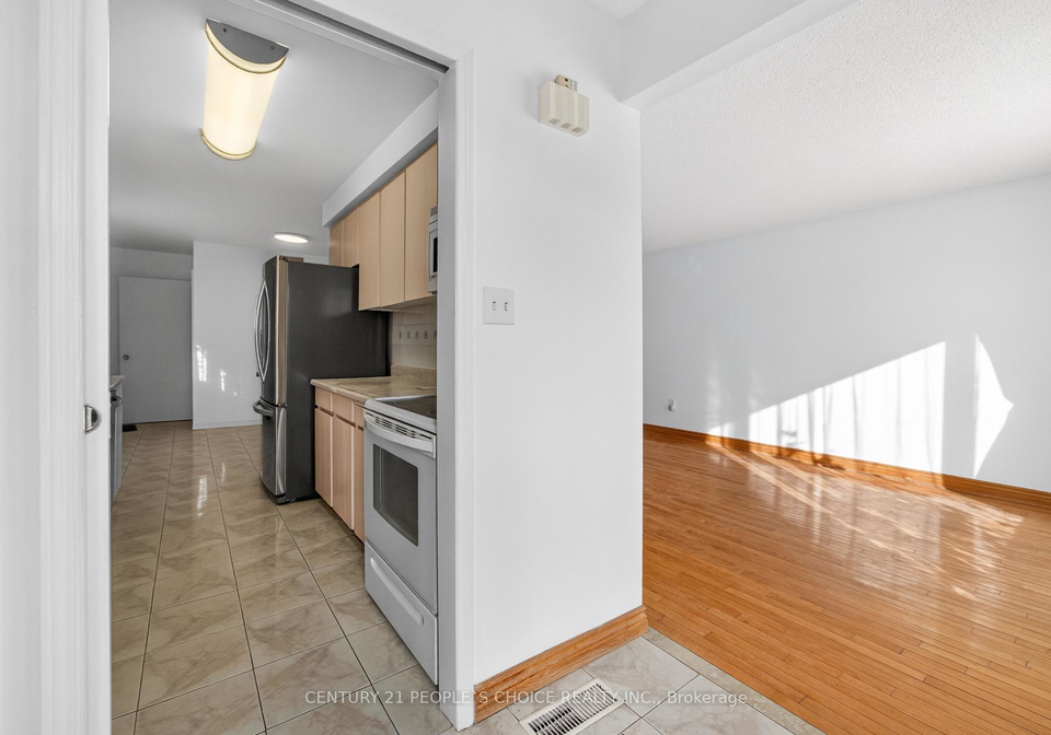 3404-monica-drive-mississauga-ontario-w13110958