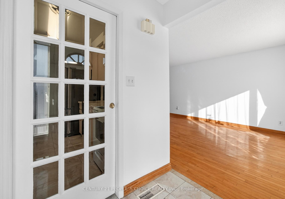 3404-monica-drive-mississauga-ontario-w13110958