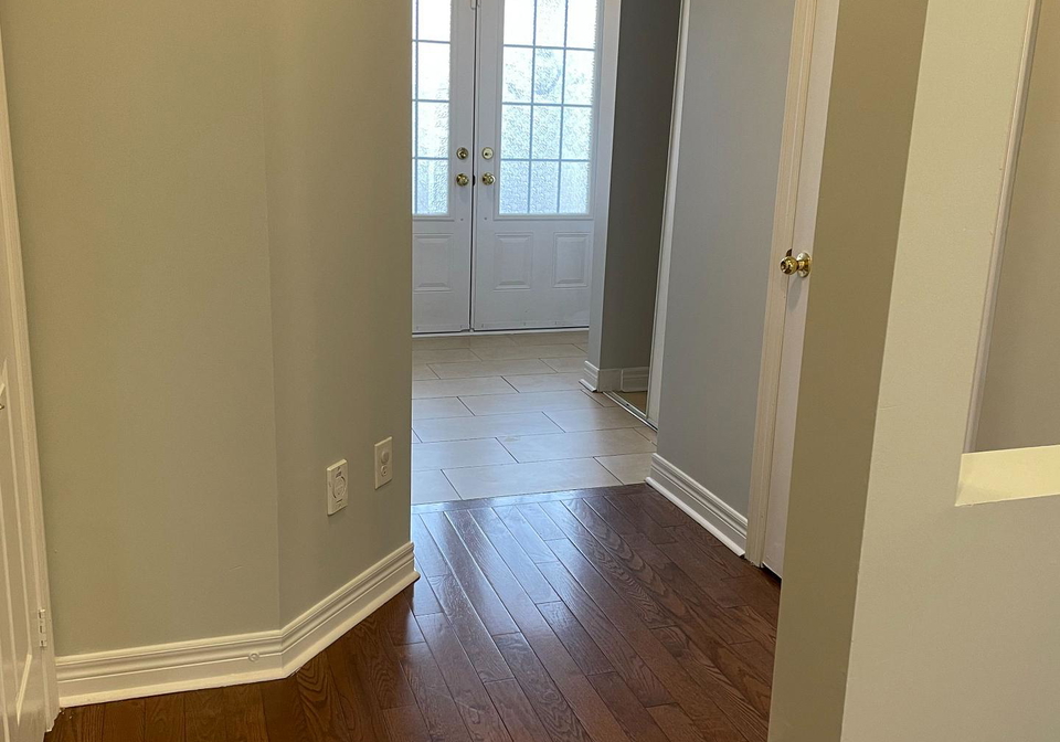 7435-saint-barbara-boulevard-mississauga-ontario-w13110974