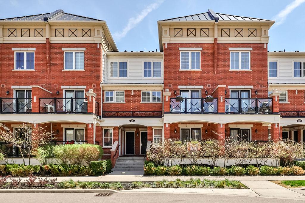 2480-post-road-oakville-ontario-w13111012