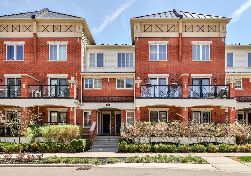 2480-post-road-oakville-ontario-w13111012