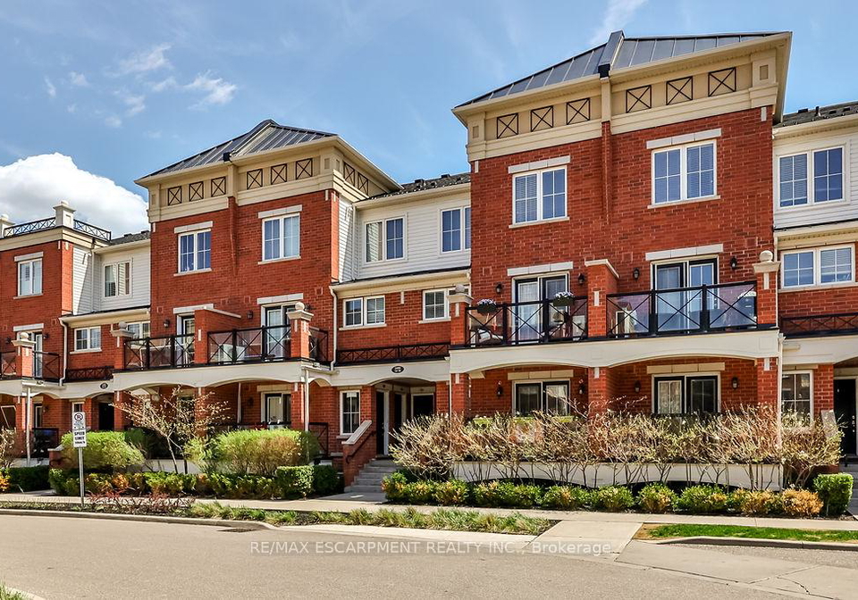 2480-post-road-oakville-ontario-w13111012
