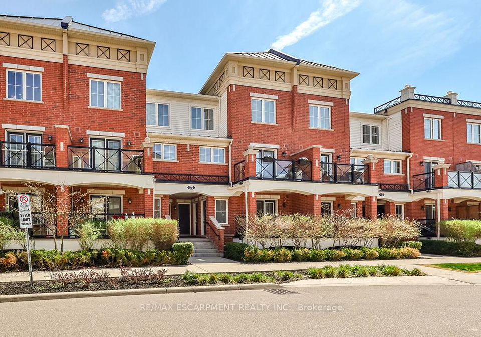 2480-post-road-oakville-ontario-w13111012