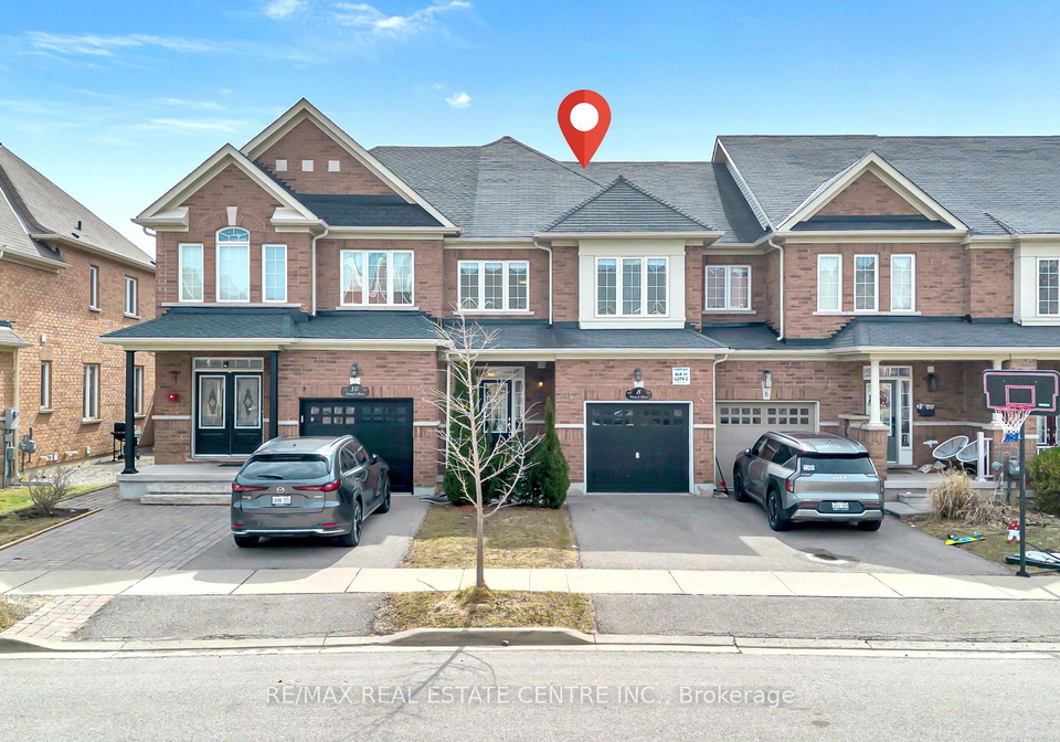 8-munch-place-milton-ontario-w13111018