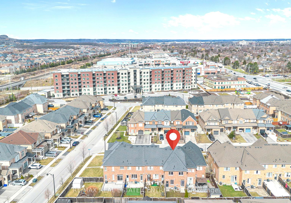 8-munch-place-milton-ontario-w13111018
