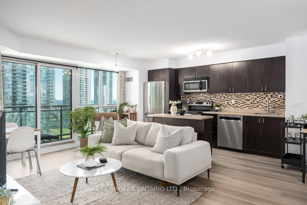 155-legion-road-n-etobicoke-ontario-w13111036