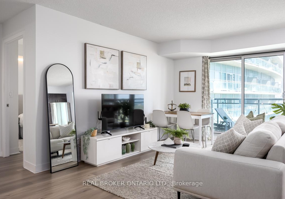 155-legion-road-n-etobicoke-ontario-w13111036