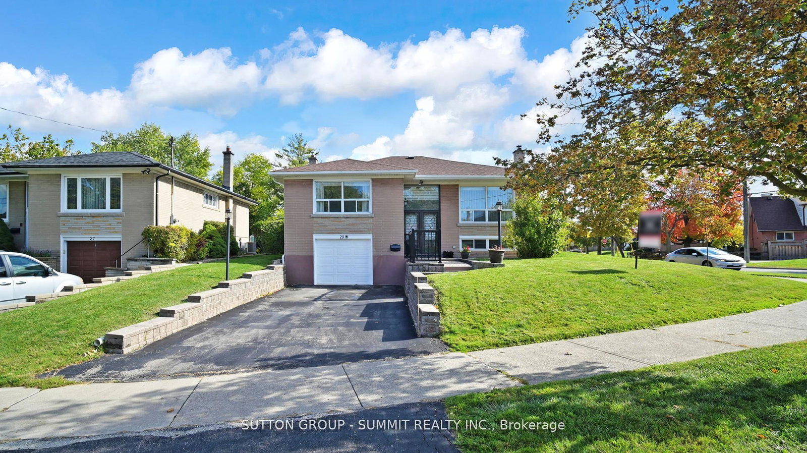 29-fallowfield-road-etobicoke-ontario-w13111044
