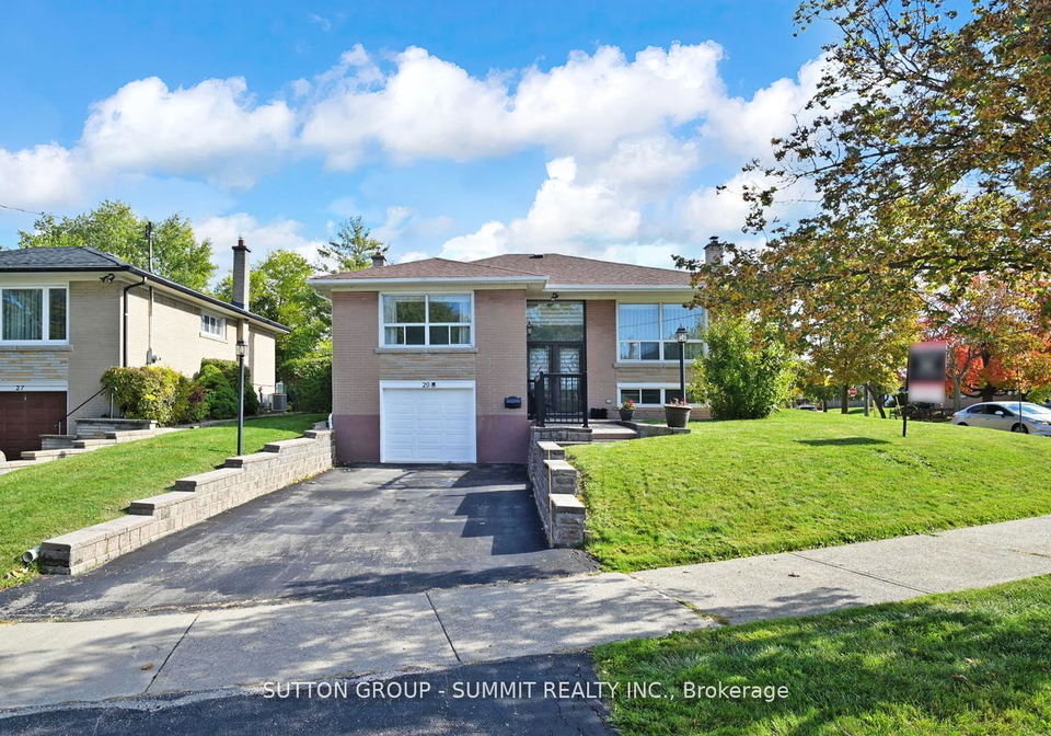 29-fallowfield-road-etobicoke-ontario-w13111044