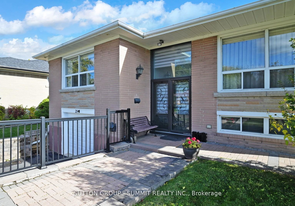29-fallowfield-road-etobicoke-ontario-w13111044