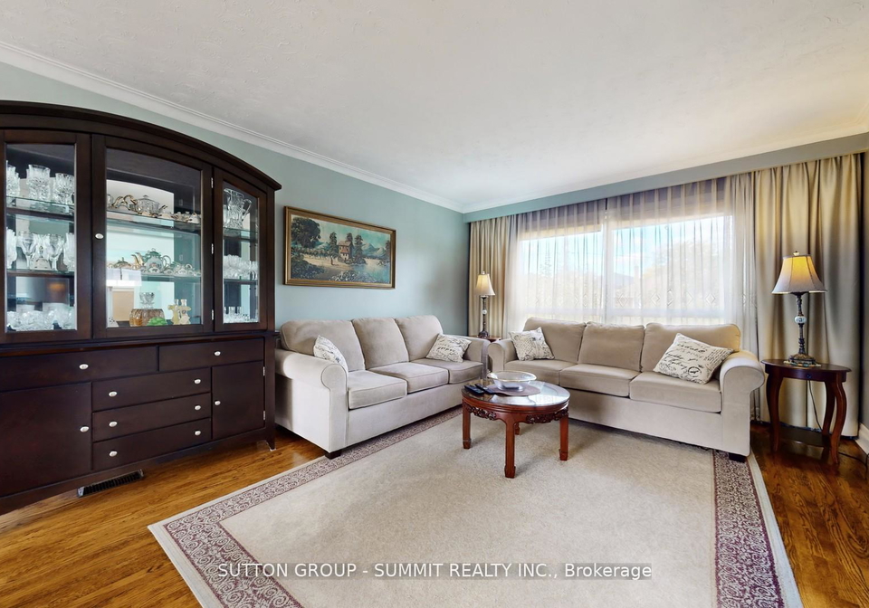 29-fallowfield-road-etobicoke-ontario-w13111044