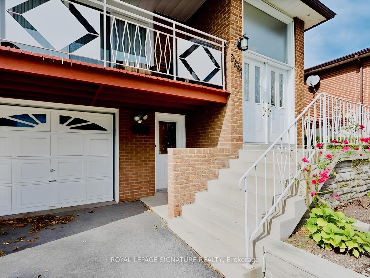 2667-sherhill-drive-mississauga-ontario-w13111046