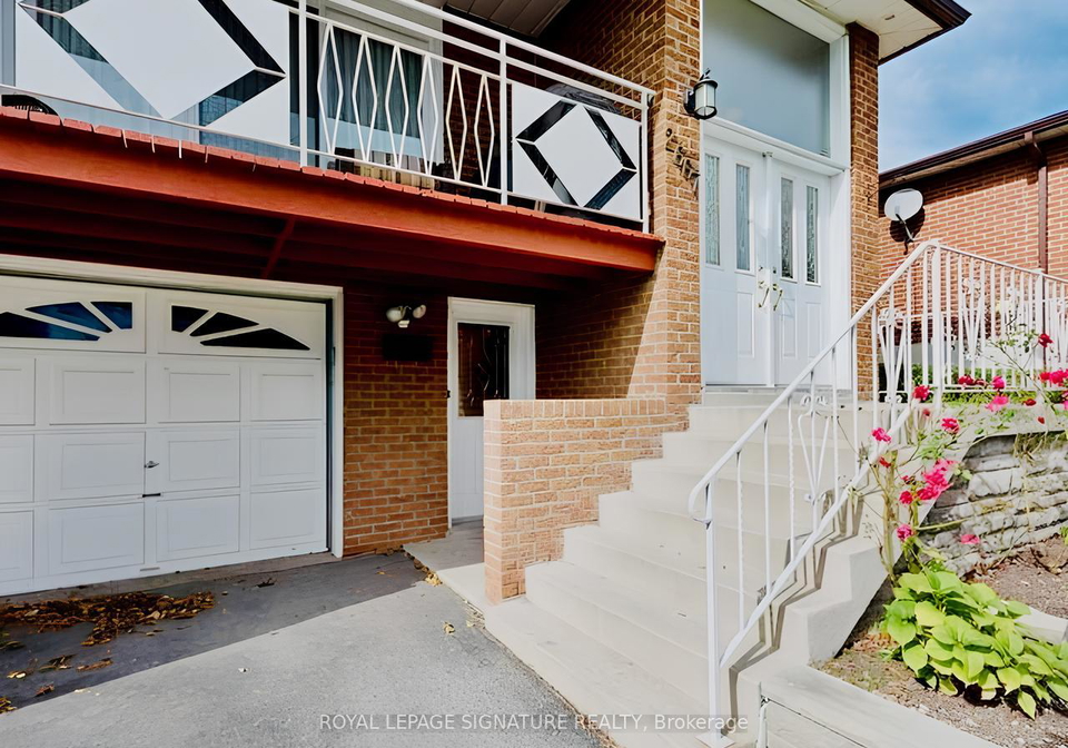 2667-sherhill-drive-mississauga-ontario-w13111046