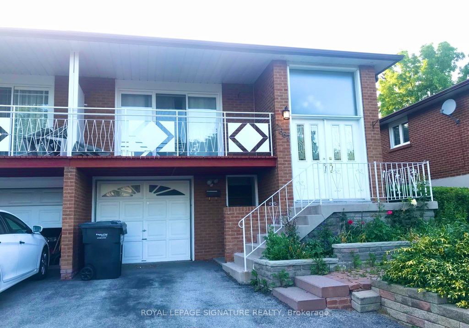 2667-sherhill-drive-mississauga-ontario-w13111046