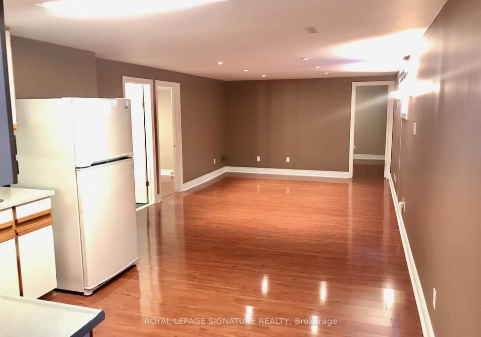 2667-sherhill-drive-mississauga-ontario-w13111046