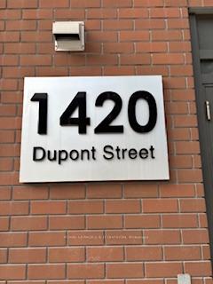 1420-dupont-street-toronto-ontario-w13111066