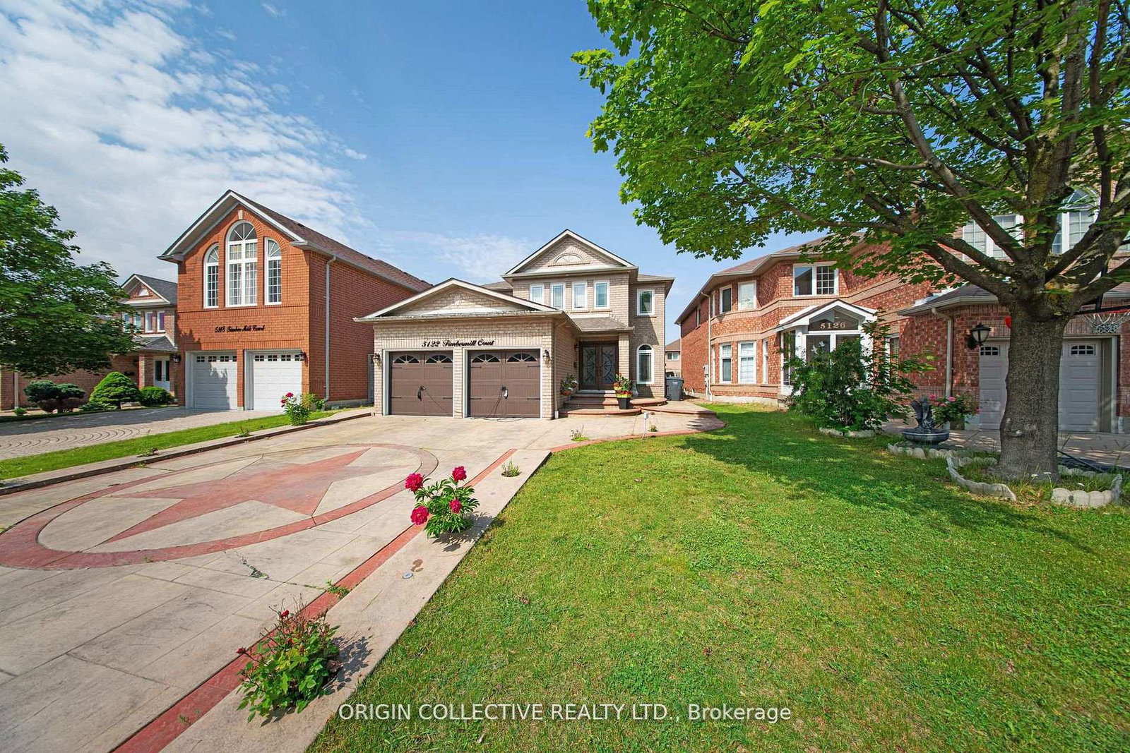 5122-timber-mill-court-mississauga-ontario-w13111084