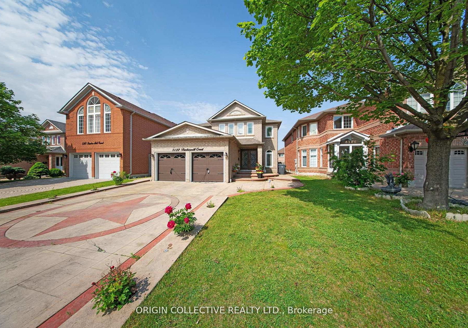 5122-timber-mill-court-mississauga-ontario-w13111084