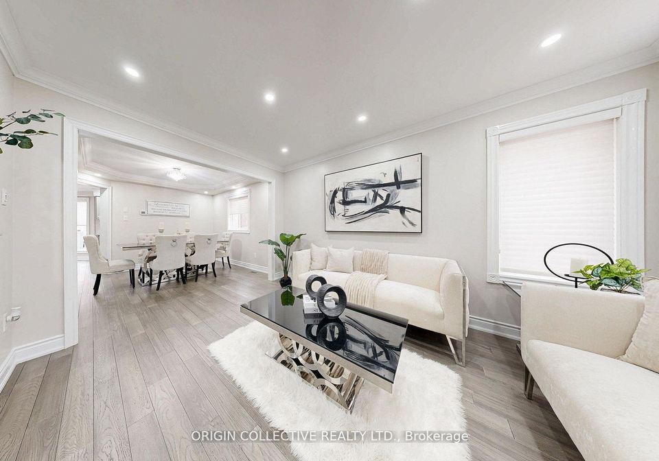5122-timber-mill-court-mississauga-ontario-w13111084