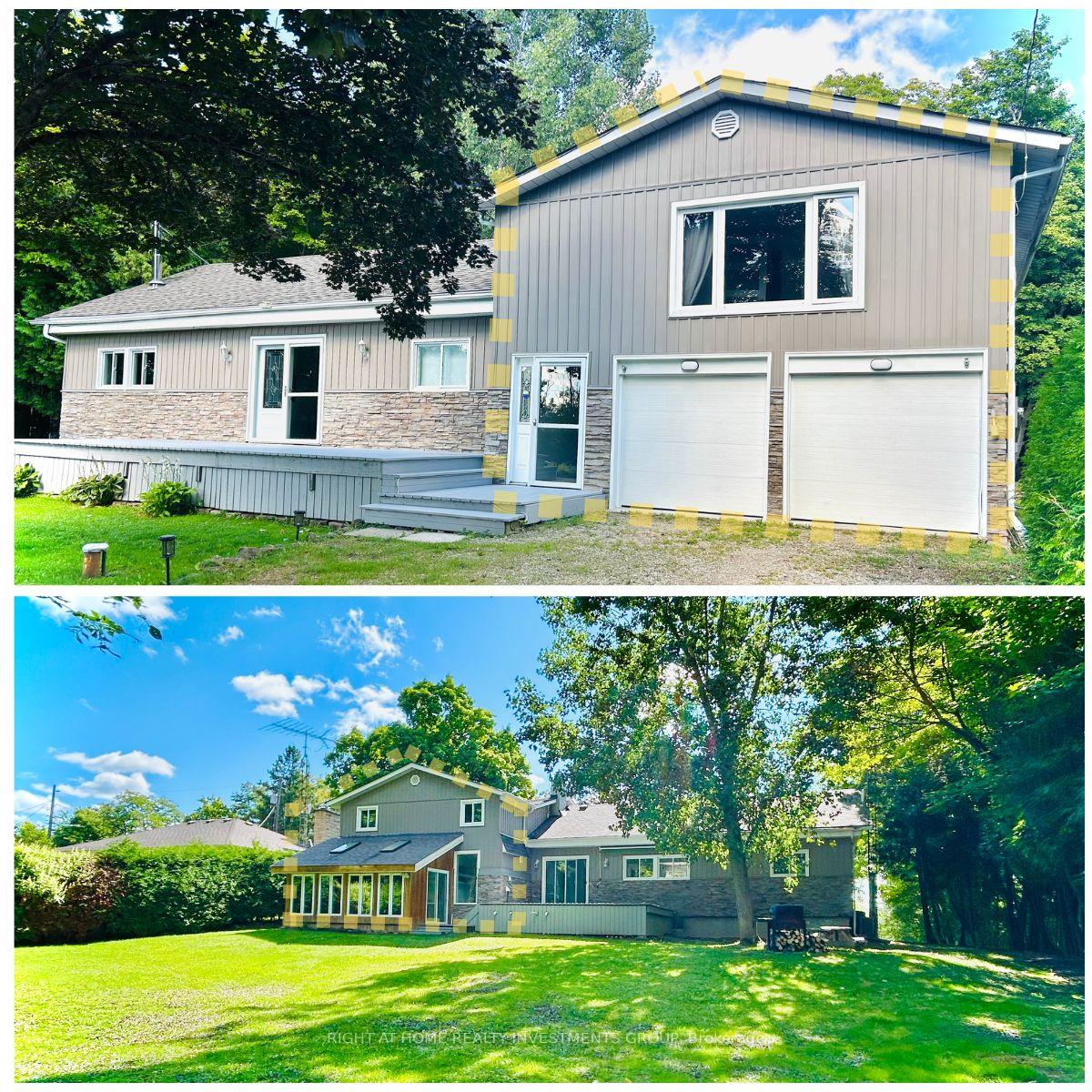 14576-winston-churchill-boulevard-halton-hills-ontario-w13111104