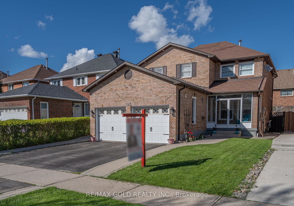 103-lord-simcoe-drive-brampton-ontario-w13111108