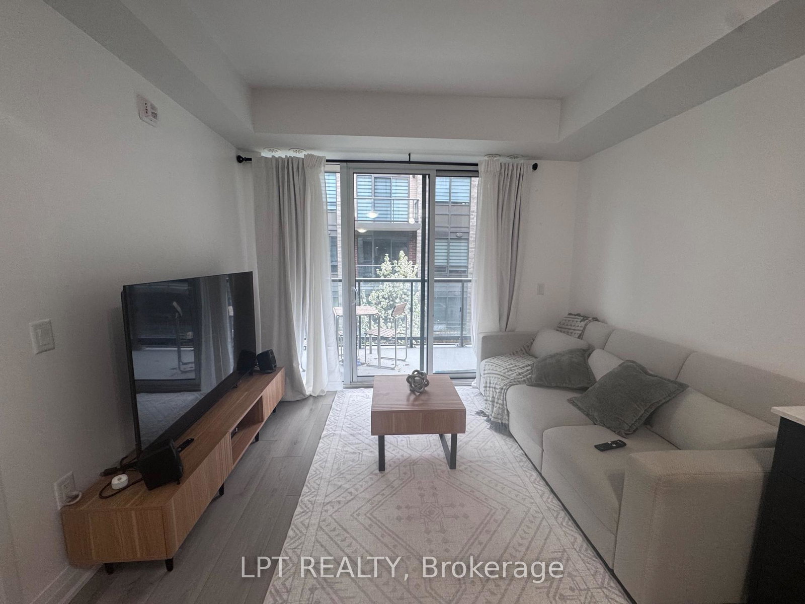 85-attmar-drive-brampton-ontario-w13111114