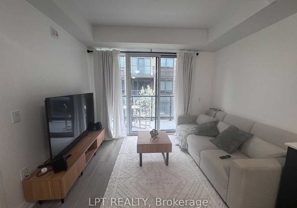 85-attmar-drive-brampton-ontario-w13111114