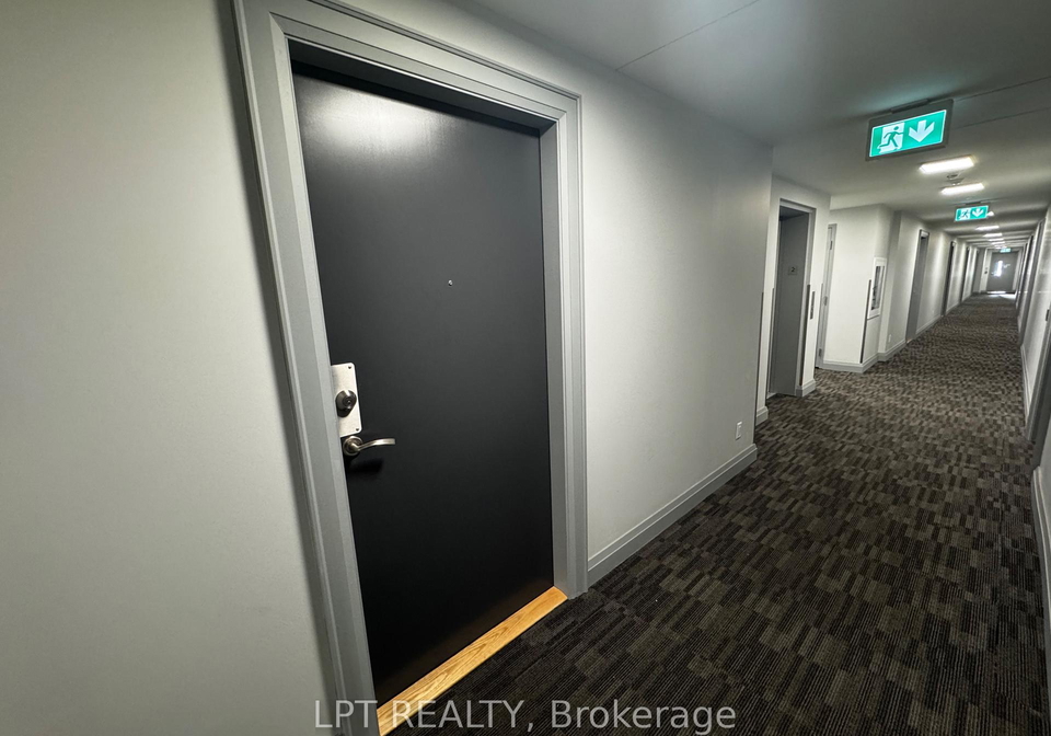 85-attmar-drive-brampton-ontario-w13111114