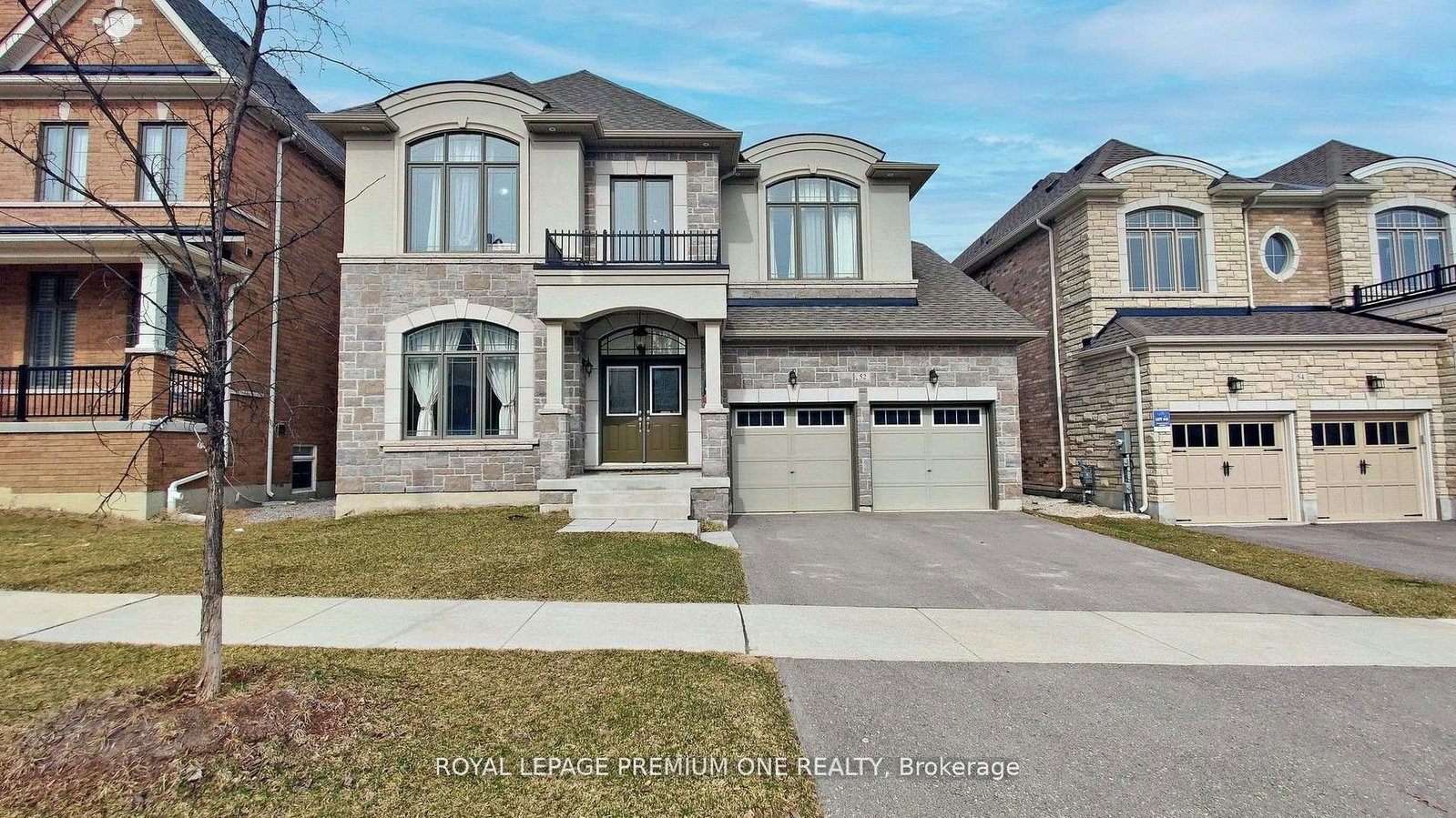 52-daisy-meadow-crescent-caledon-ontario-w13111160