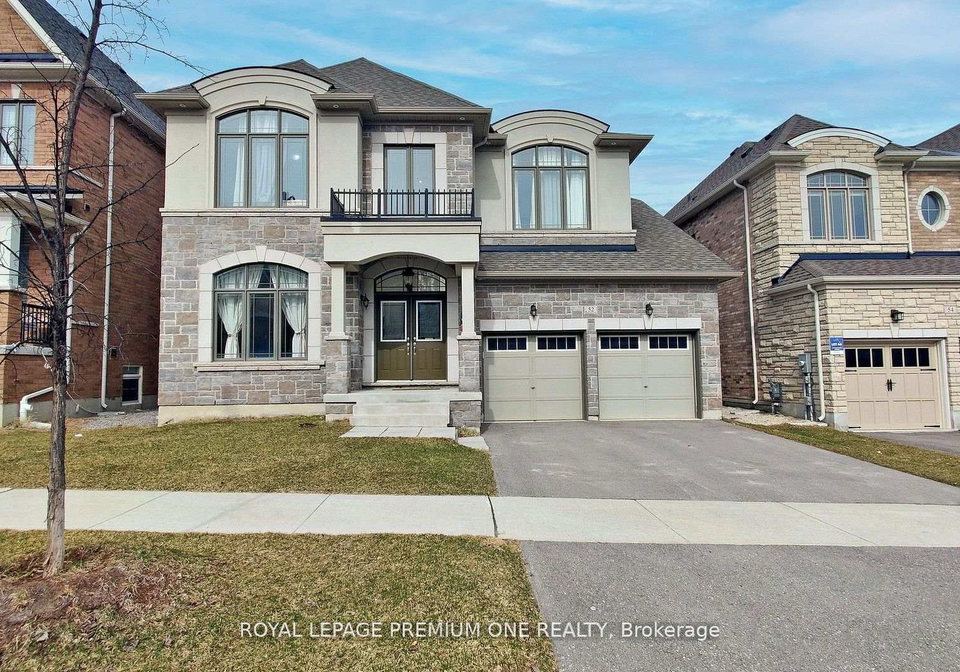 52-daisy-meadow-crescent-caledon-ontario-w13111160