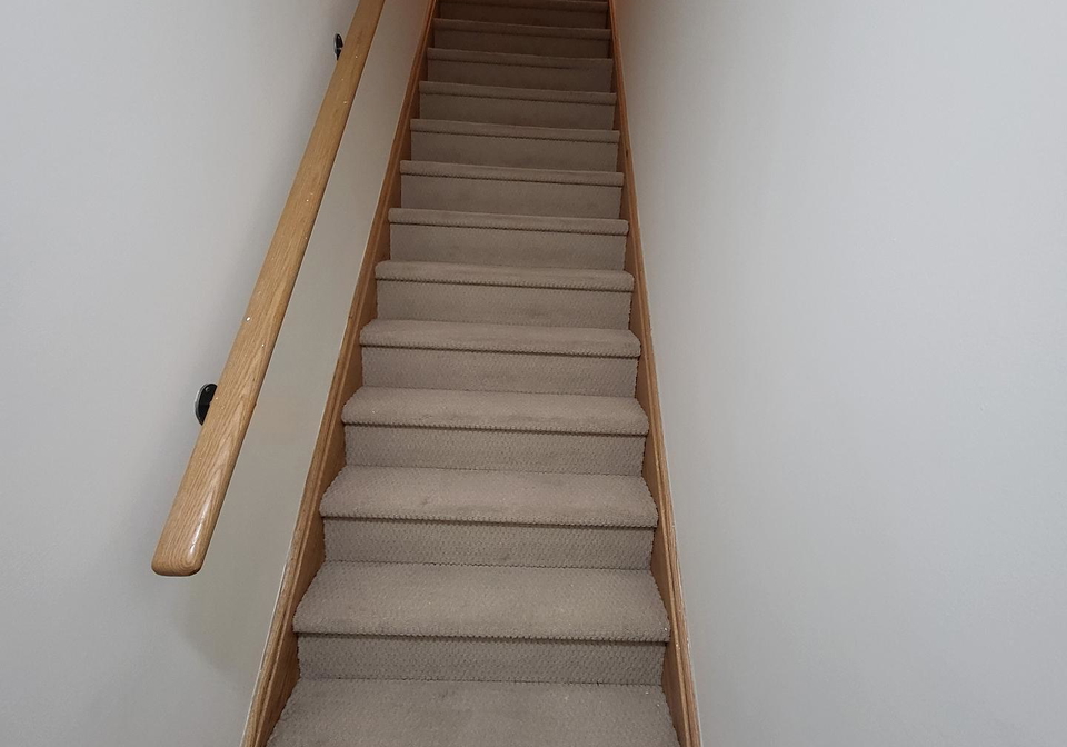 2420-baronwood-drive-oakville-ontario-w13111174