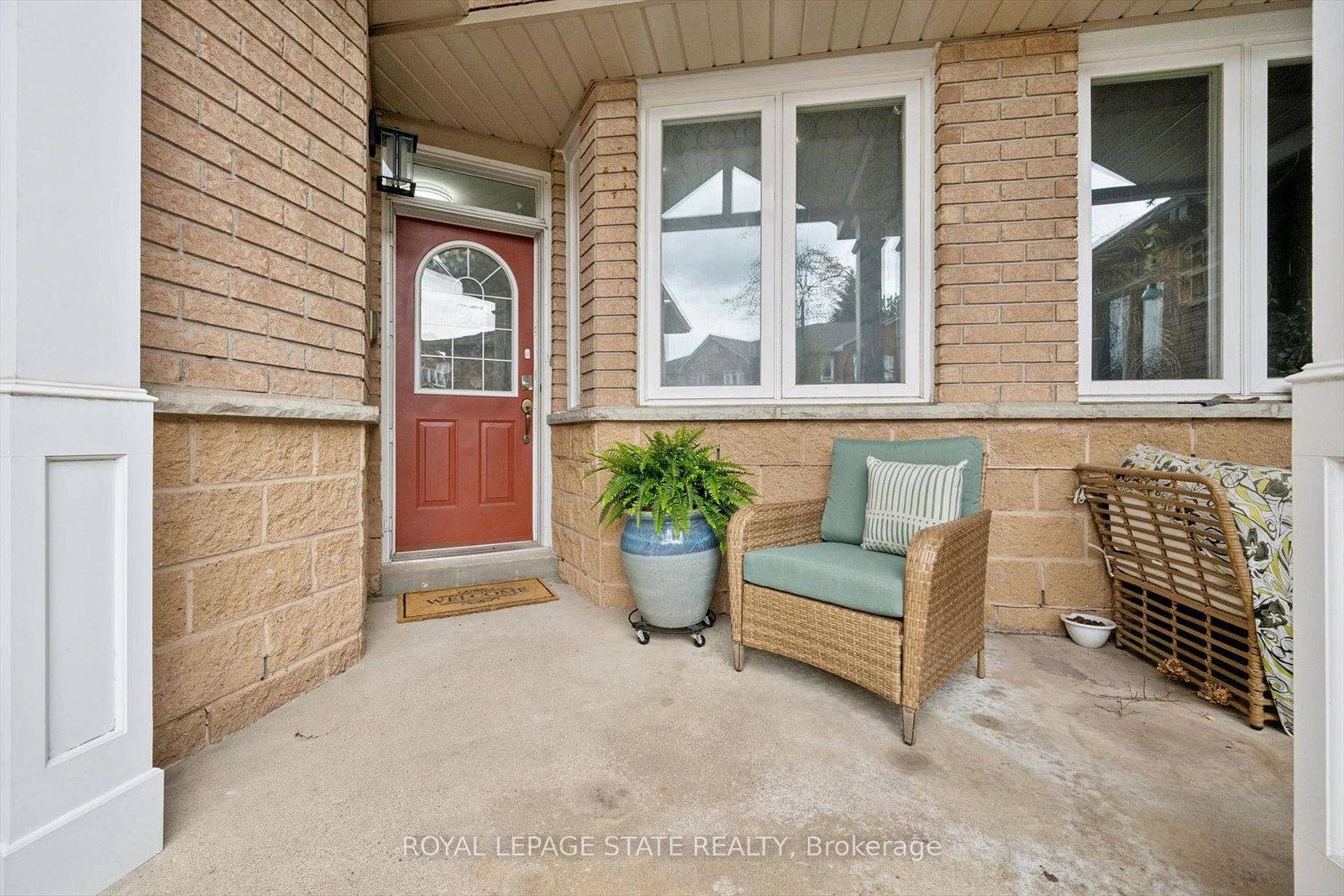 833-scollard-court-mississauga-ontario-w13111194