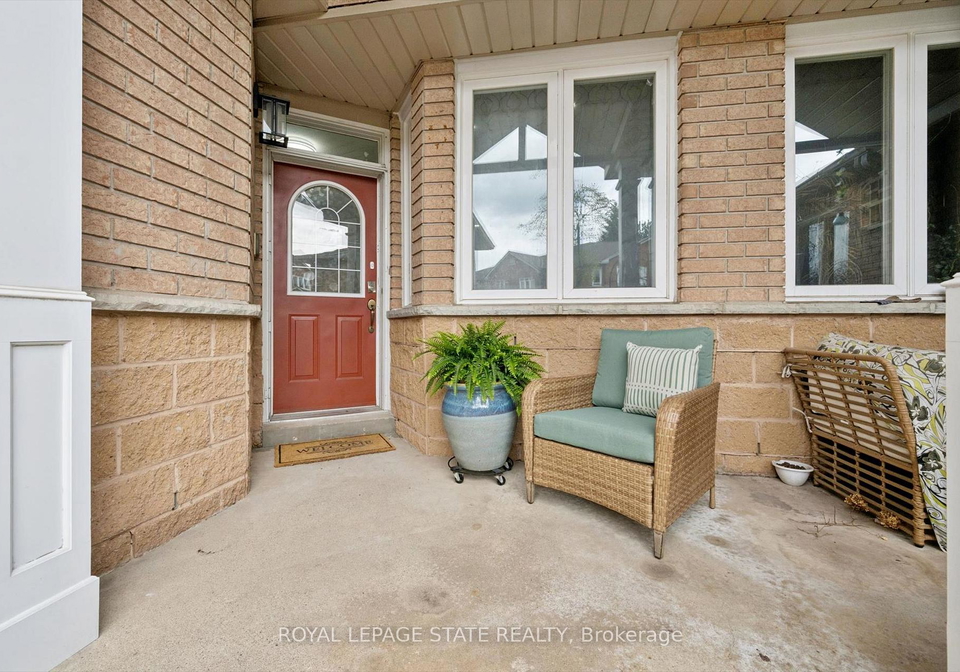 833-scollard-court-mississauga-ontario-w13111194